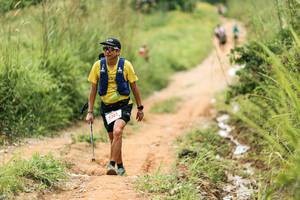 BIB: 
                            <button type="button" onclick="openModal(26332231)" class="btn btn-primary btn-sm float-right btn-popup" data-toggle="modal" data-target=".modal-high-quality">
                        <i class="fas fa-shopping-cart"></i> Add to Cart
                    </button>
                                            <button type="button" onclick="isThisMe(26332231, true)" class="btn btn-success btn-sm float-right btn-popup btn-isme hidden" data-toggle="tooltip" data-placement="bottom" title="นี่คือรูปของคุณใช่ไหม คลิกที่นี่เพื่อเอาเข้าอัลบั้ม">
                        <i class="fas fa-plus"></i> Add to album
                    </button>
                    <button type="button" onclick="isThisMe(26332231, false)" class="btn btn-warning btn-sm float-right btn-popup btn-isnotme hidden">
                        <i class="fas fa-ban"></i> Remove from album
                    </button>